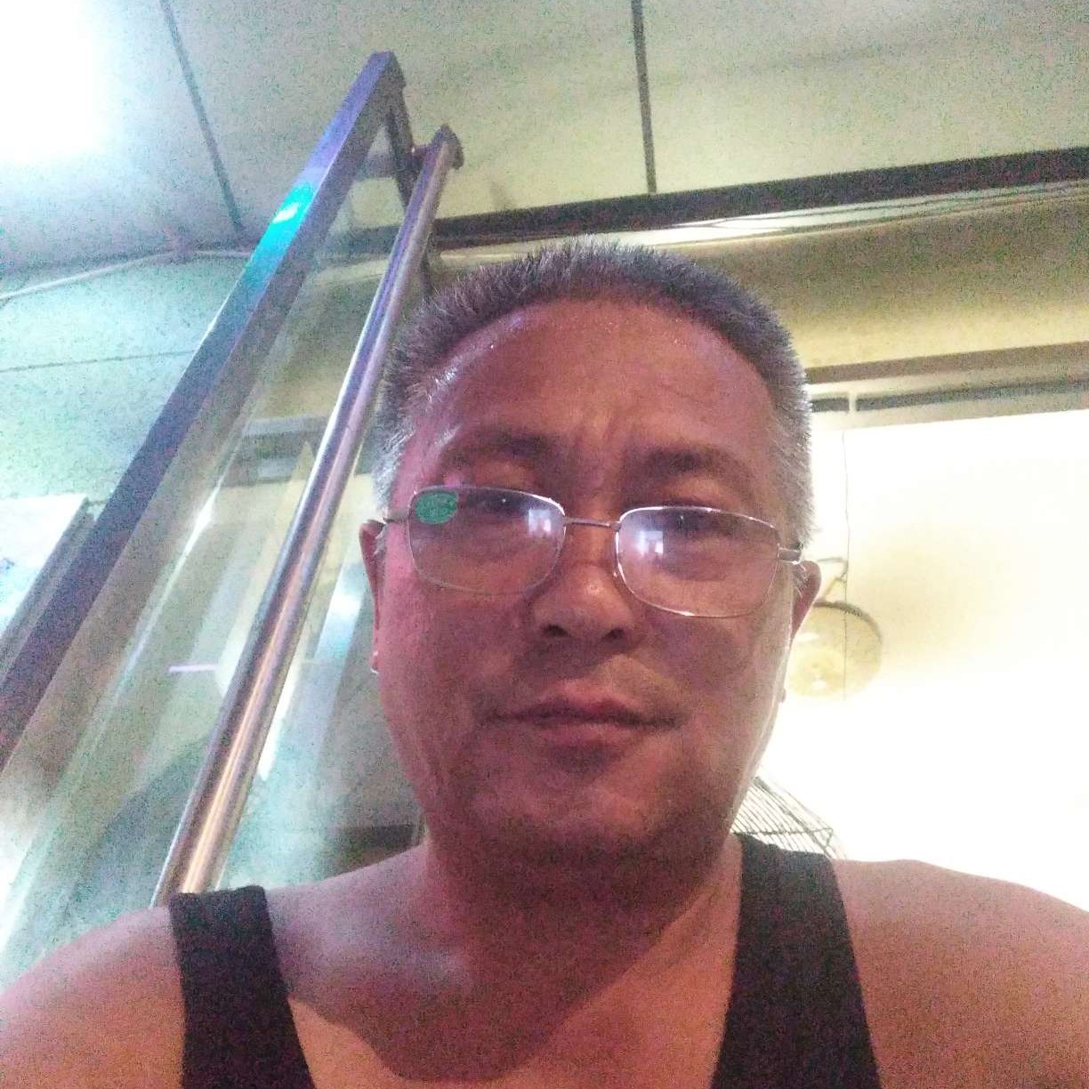 单身呓语随缘的照片
