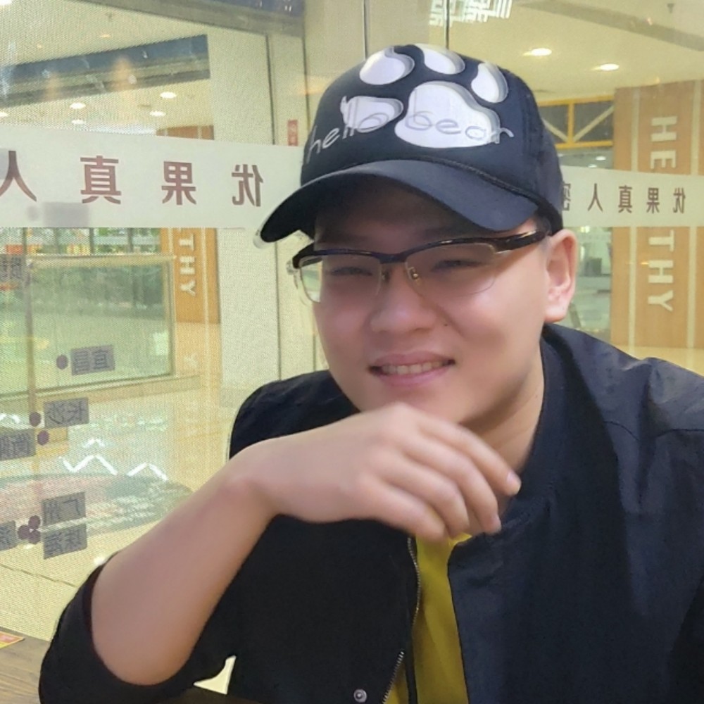 空空空白的照片
