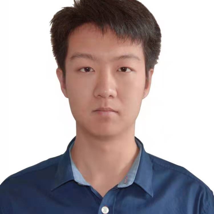 西安秦岭的照片