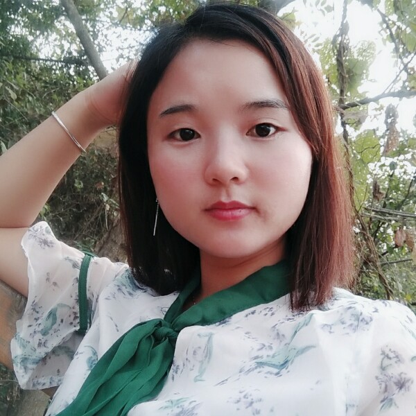 小玲子886的照片