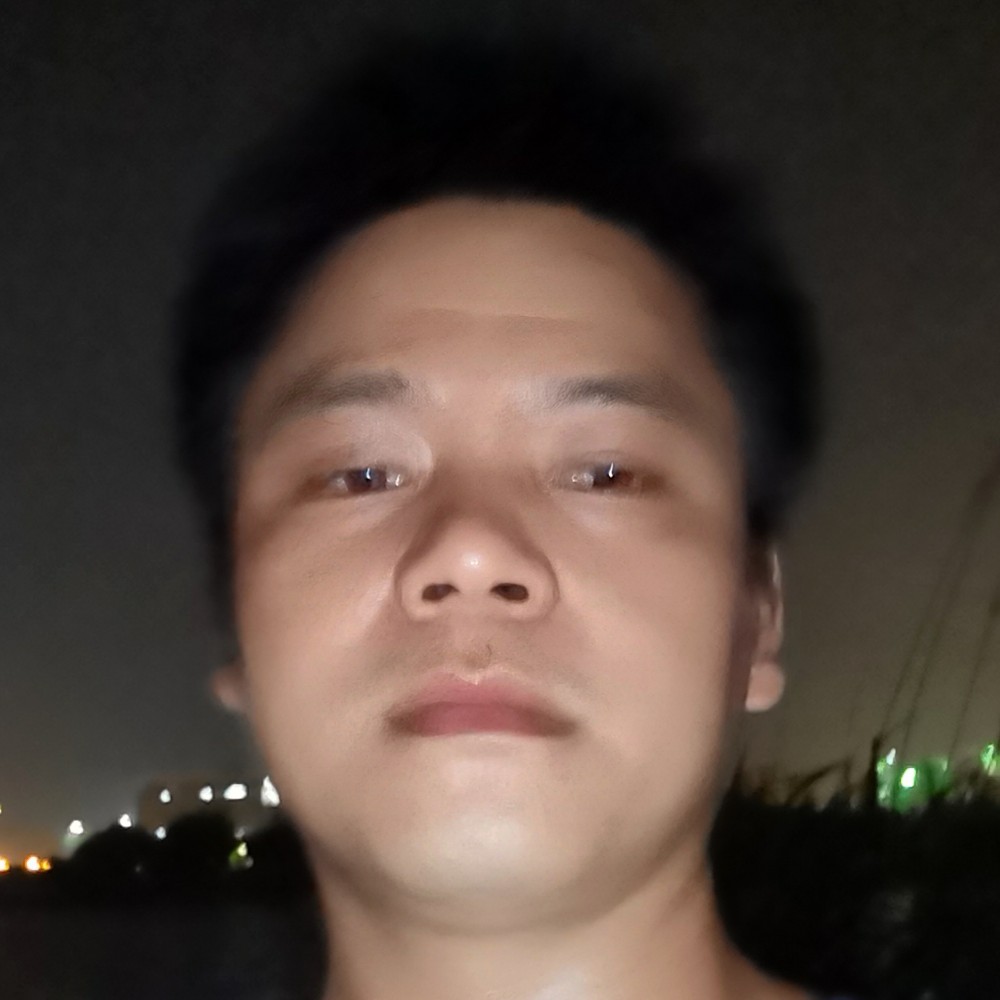 衬衫多么心灵美的照片