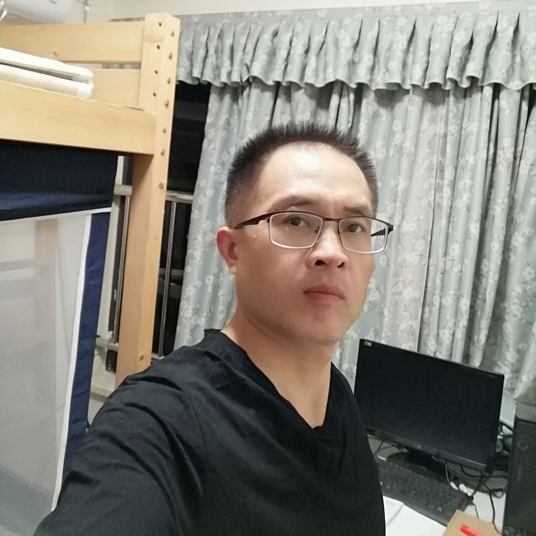 sun一片光的照片