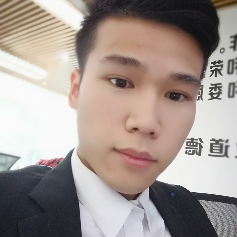 @煇的照片