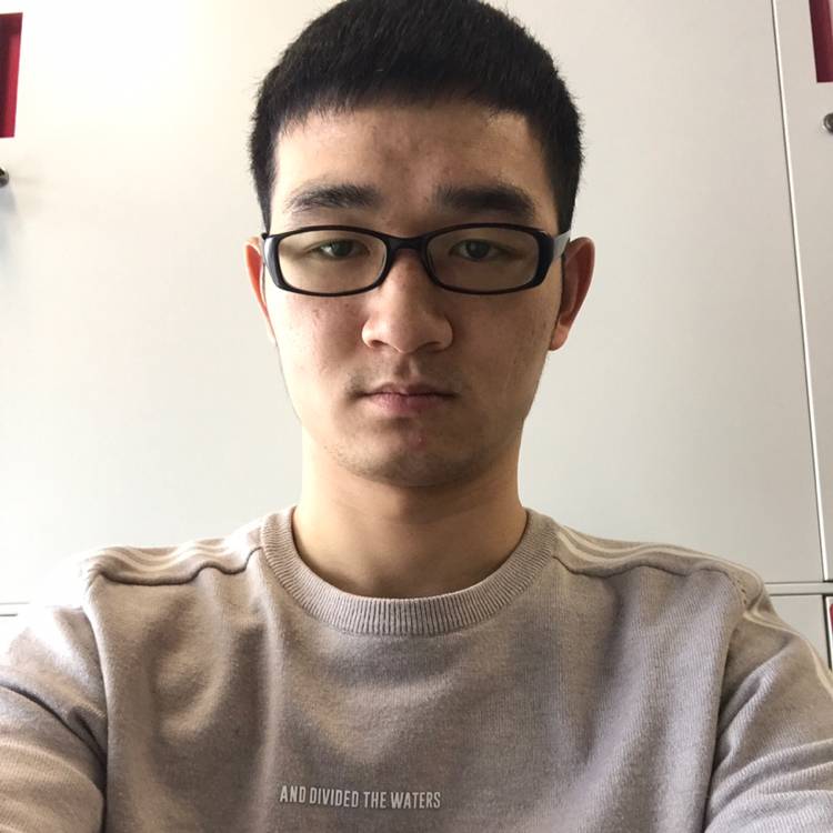 千万孤独的照片