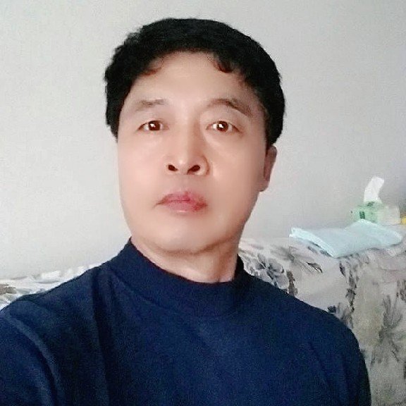 星雨沉的照片