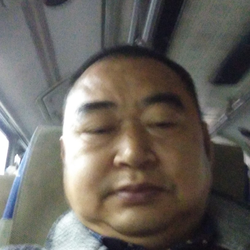 会员889954335的照片