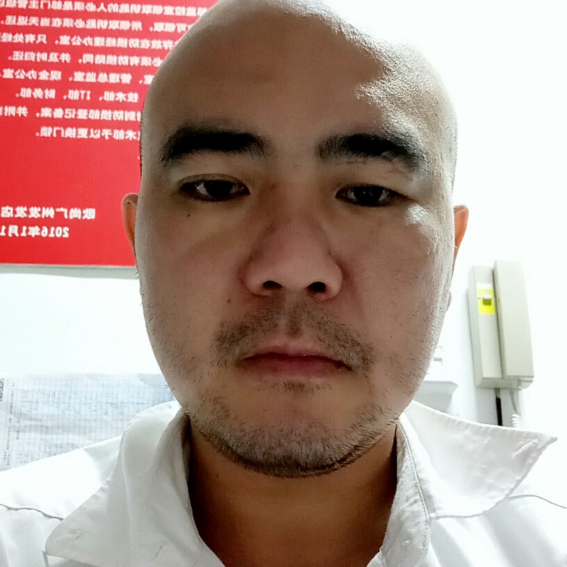 俭朴放弃画笔的照片