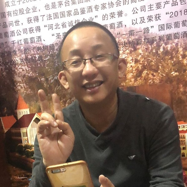 任性凝眸星月的照片