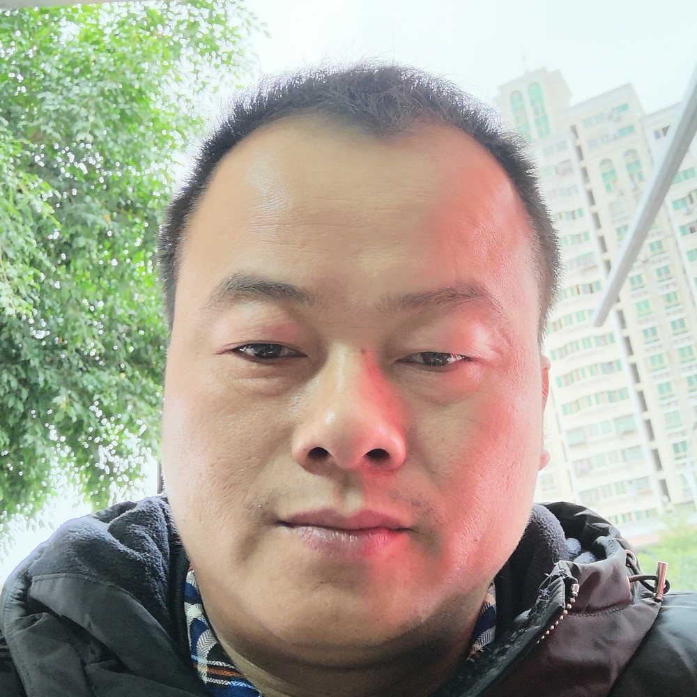胡萝卜演变跳跃的照片