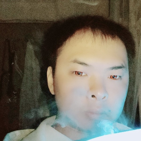 密码正确的照片