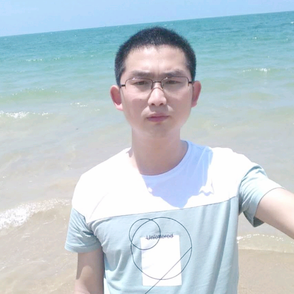 原点唯一的照片