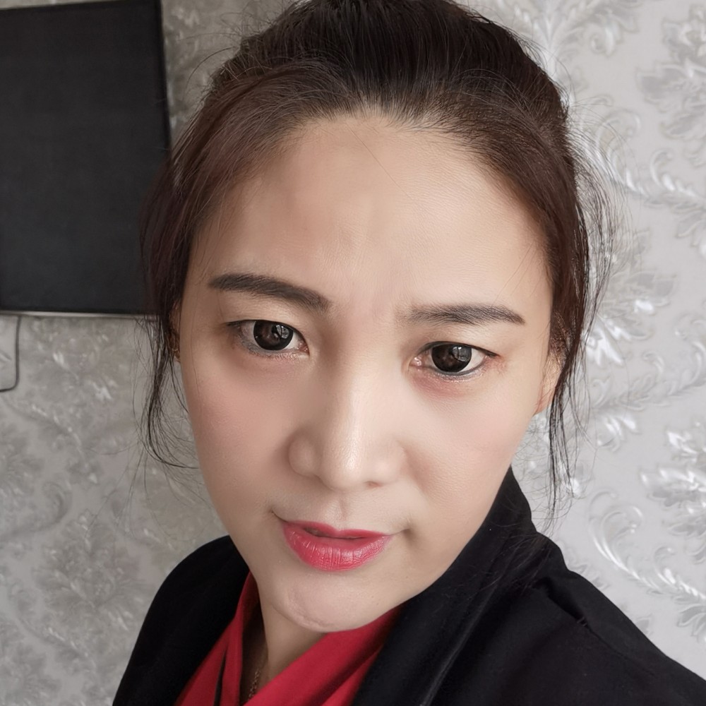 手链爱恋完美的照片