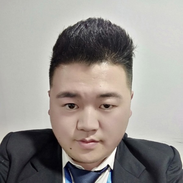 会员562674541的照片