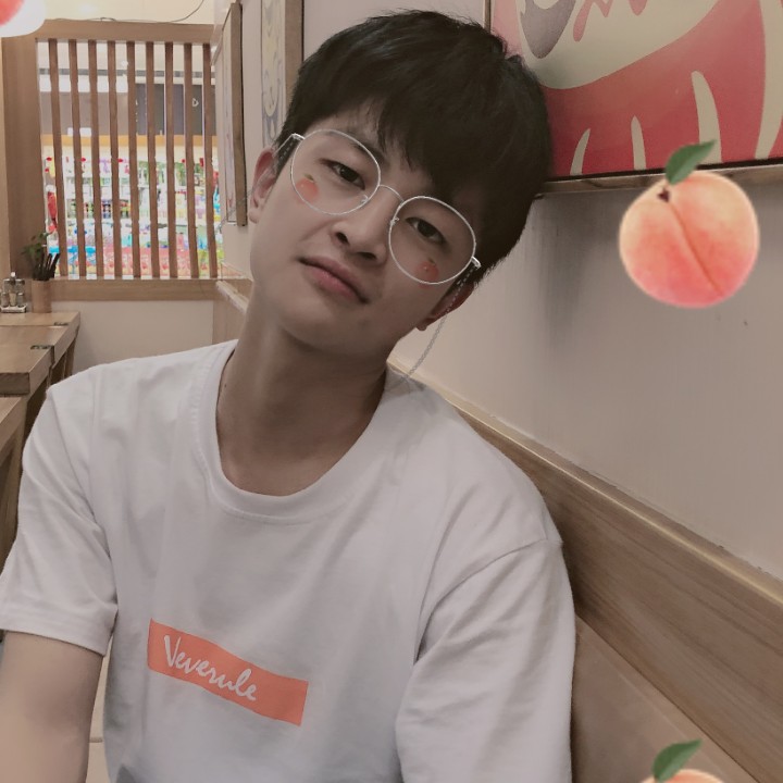 会员387786180的照片