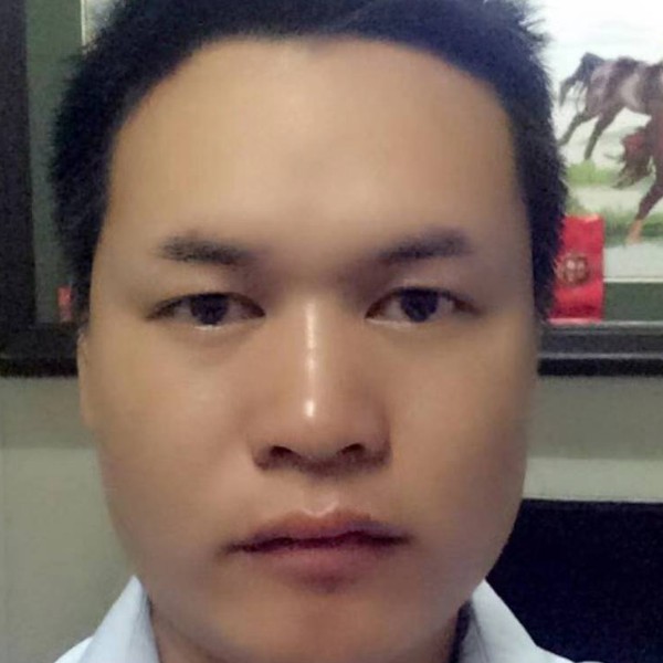 逸遇唯爱的照片