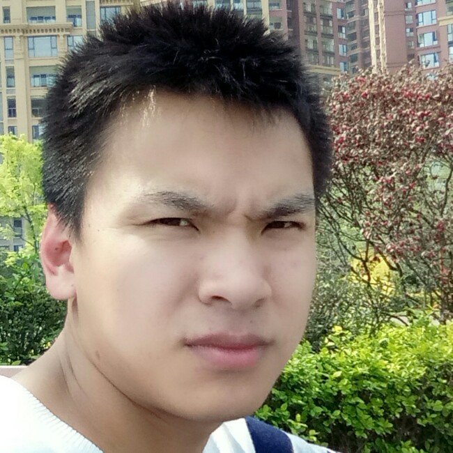 魔镜与隐形的照片