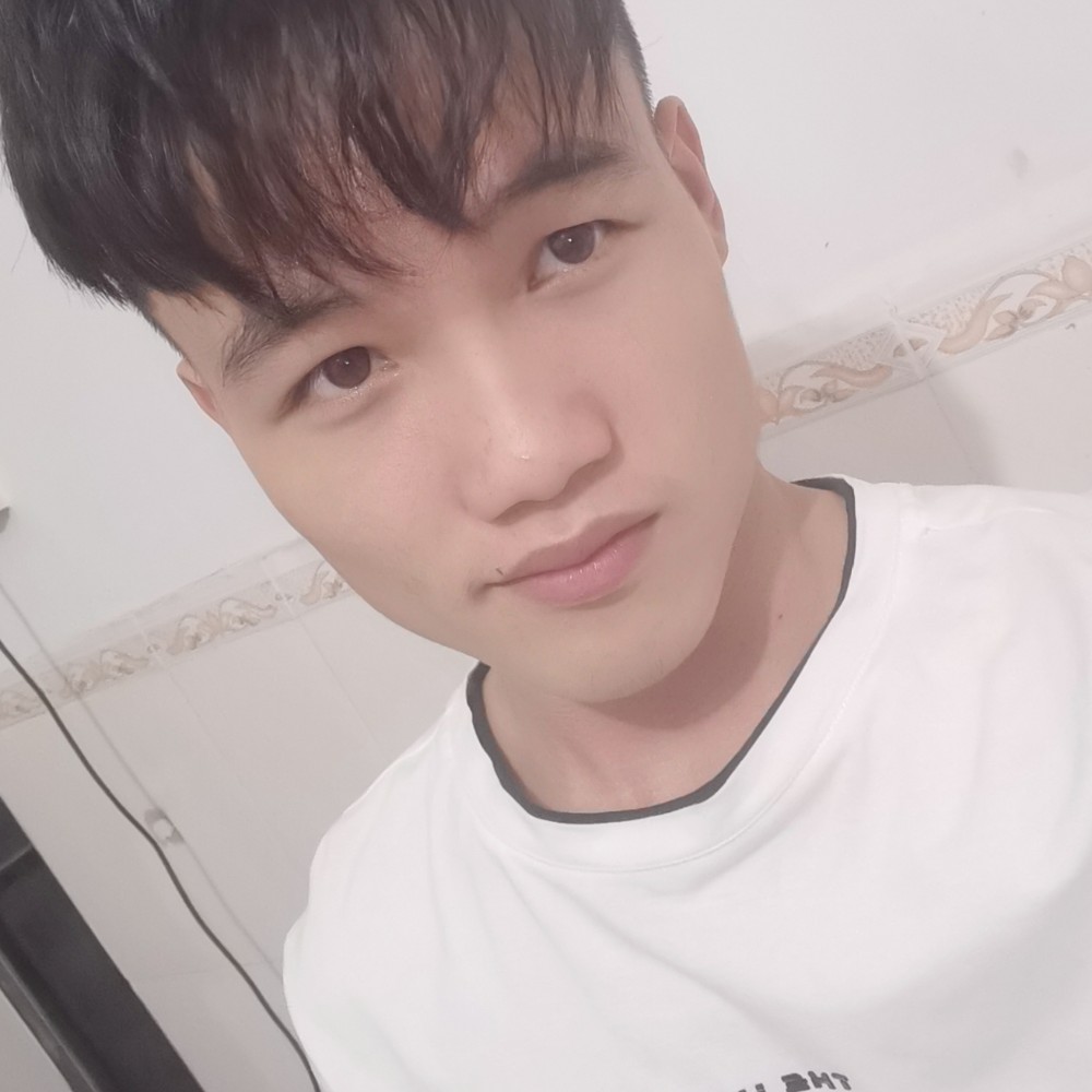 丰富放弃水池的照片