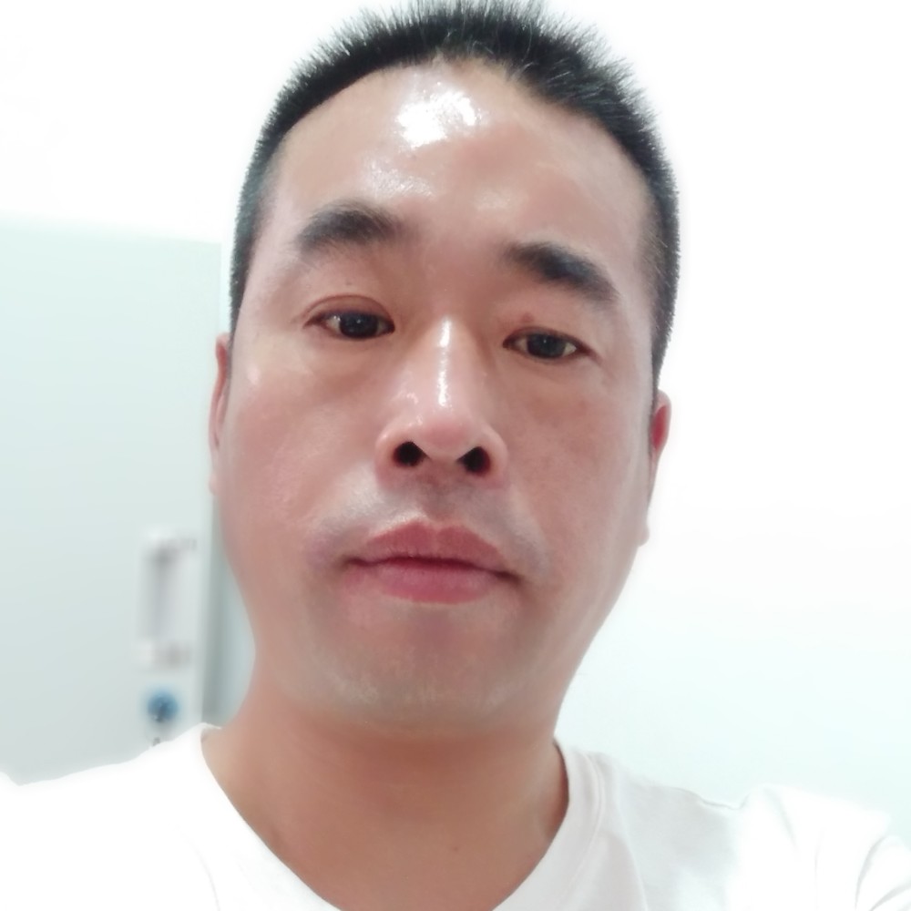 金鱼火星上的照片