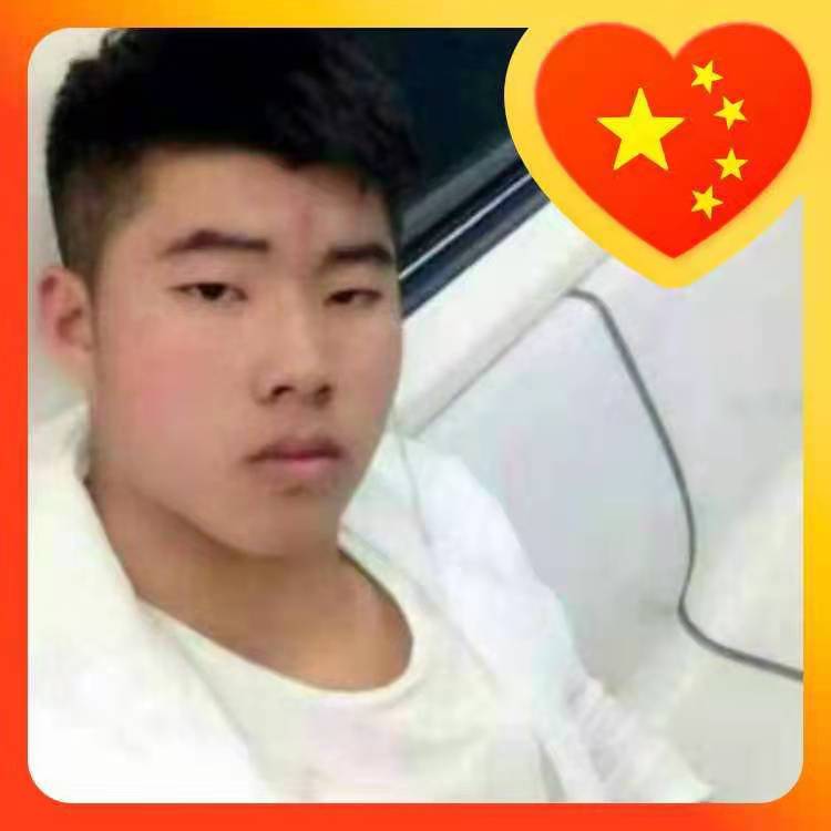 唯一的邂逅彼岸的照片