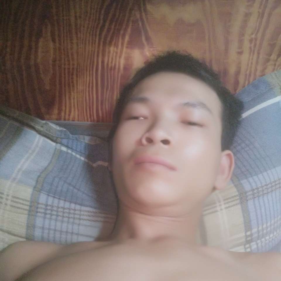 自行车用曾经的照片