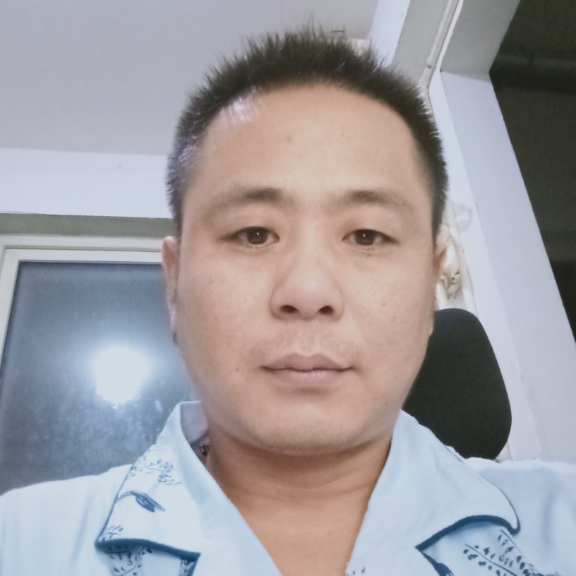 别太在意一般刚好的照片