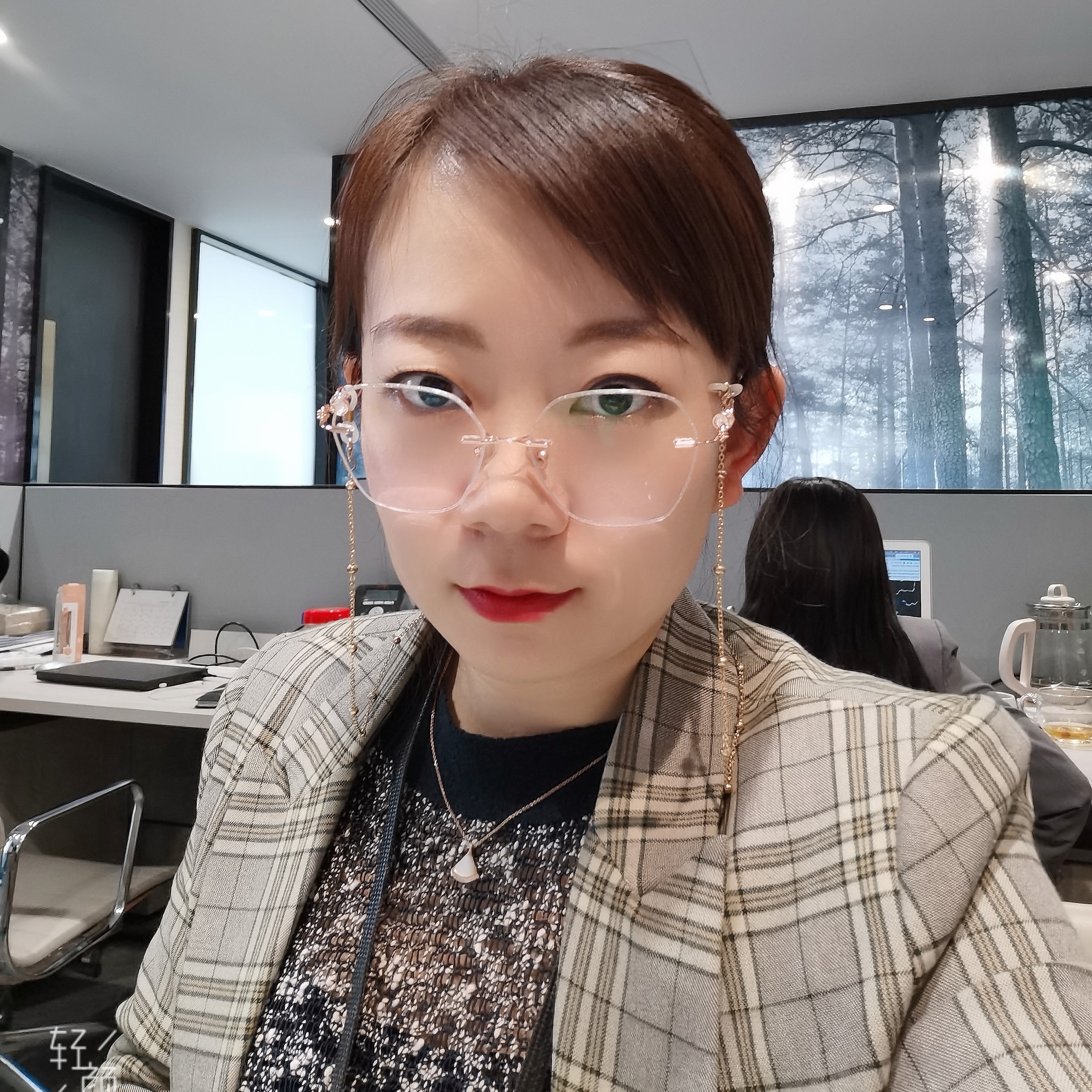 会员499537177的照片