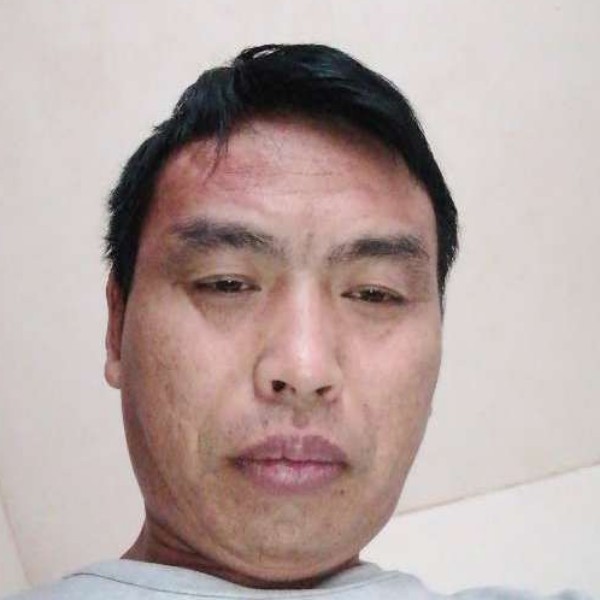 武斌賦的照片