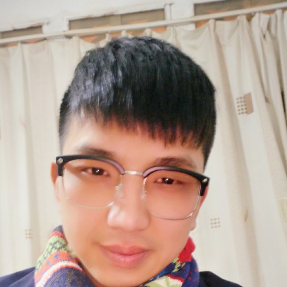 正直公鸡的照片
