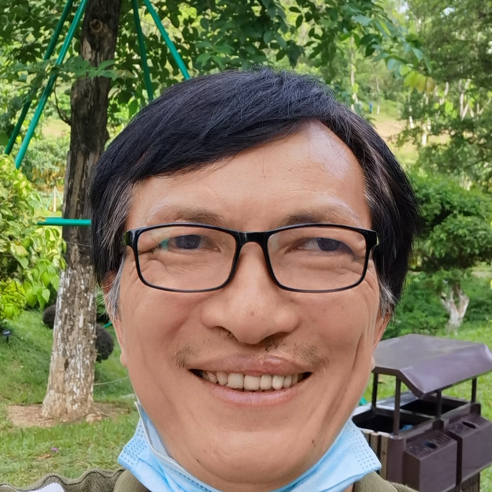 一生无忧88的照片