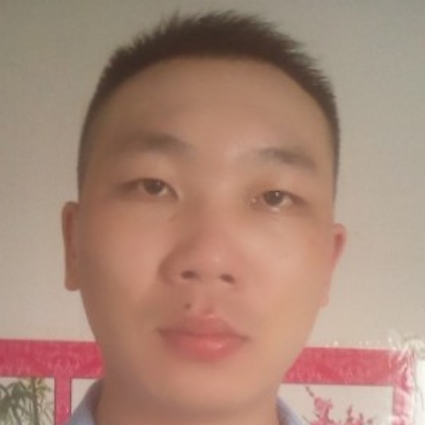 棉花糖lx的照片