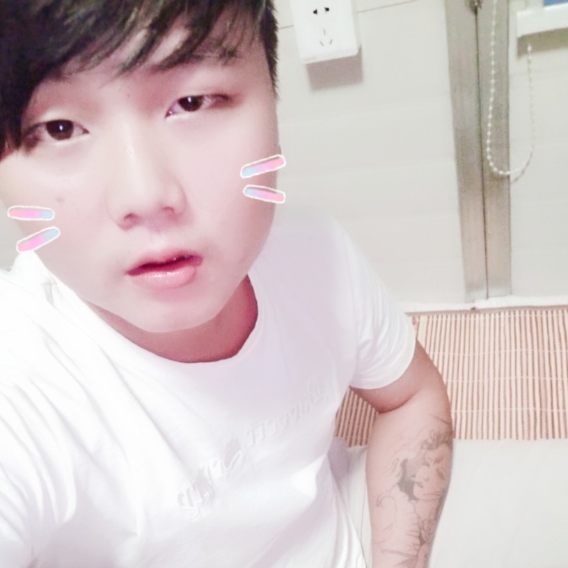 自然玫瑰的照片