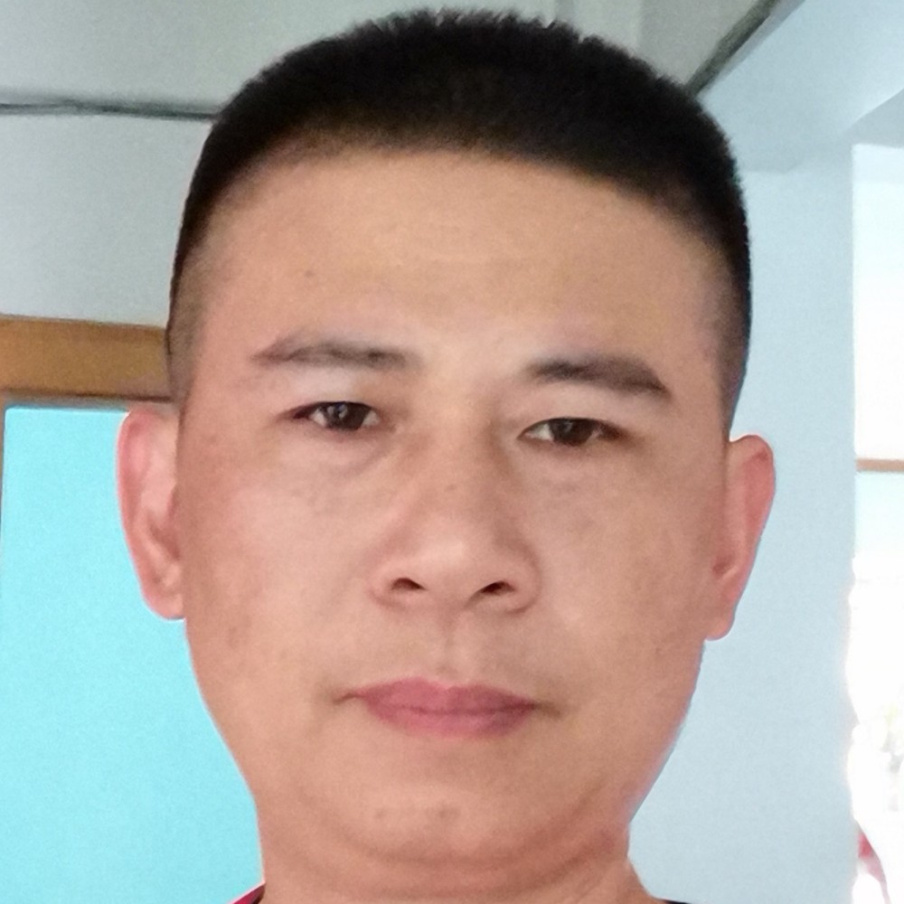 大气那小蜜蜂的照片