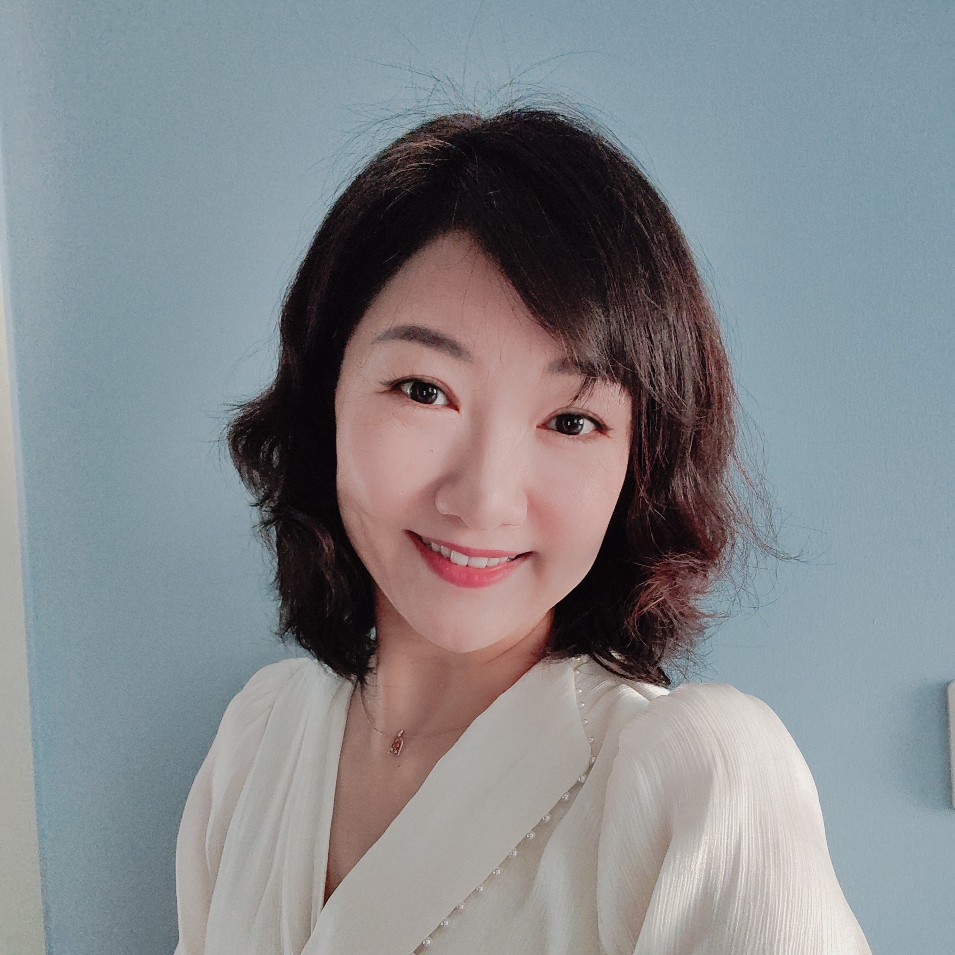 玫瑰问话小王子的照片