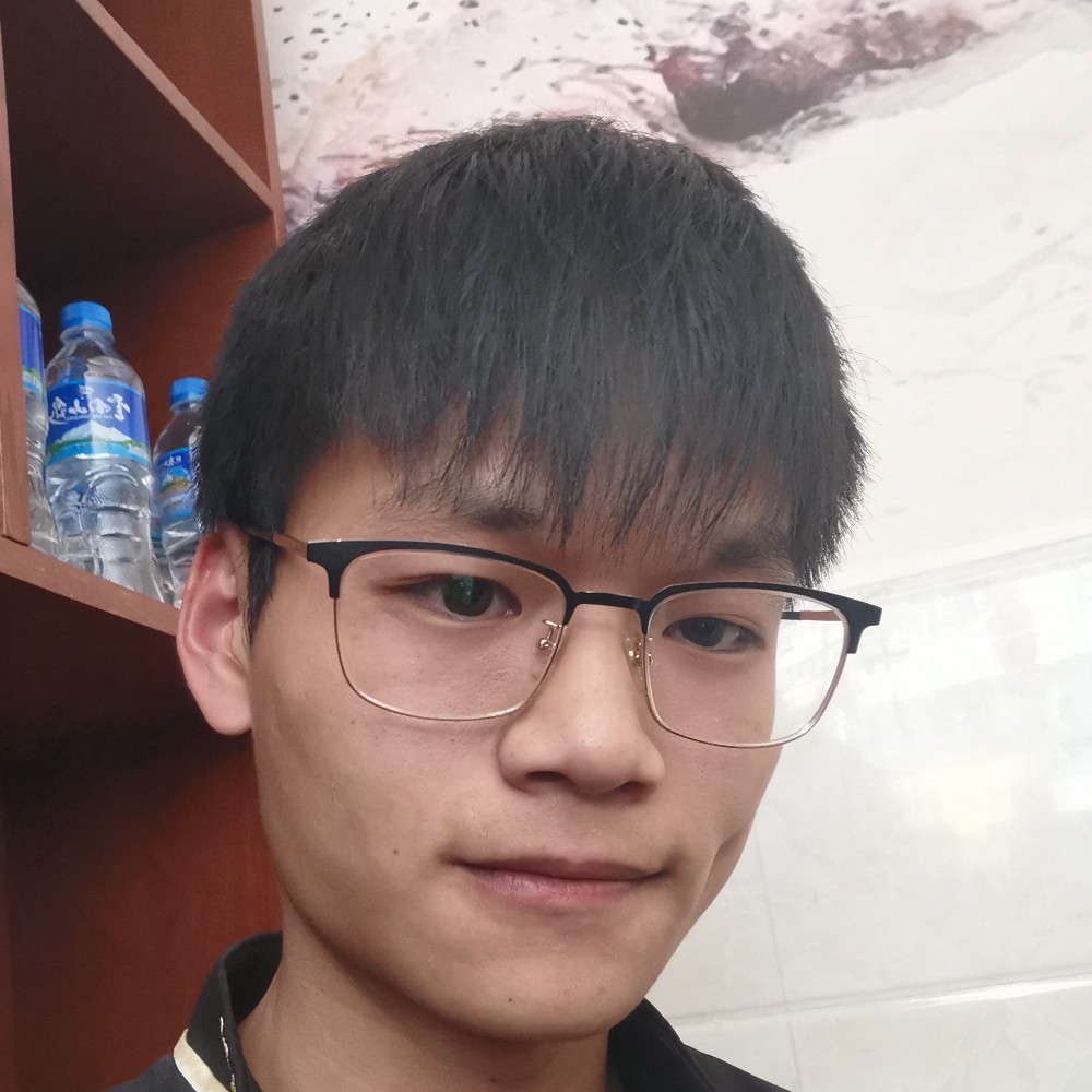 奇迹扯美丽的照片