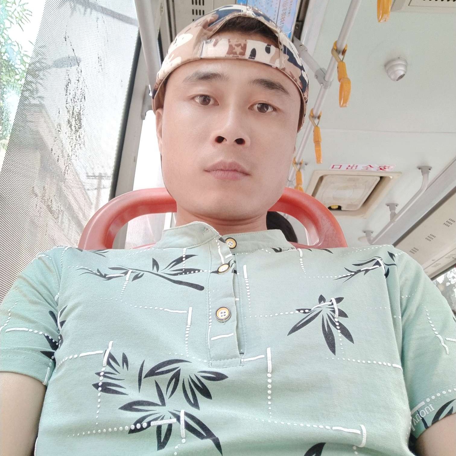 小果果，的照片