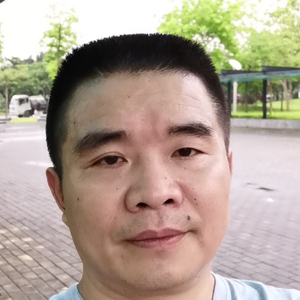 失眠回眸大门的照片
