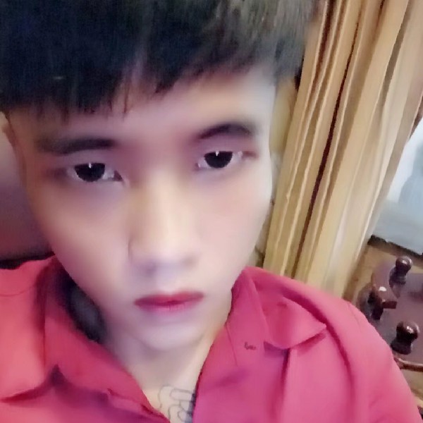 ❤此生无悔❤的照片