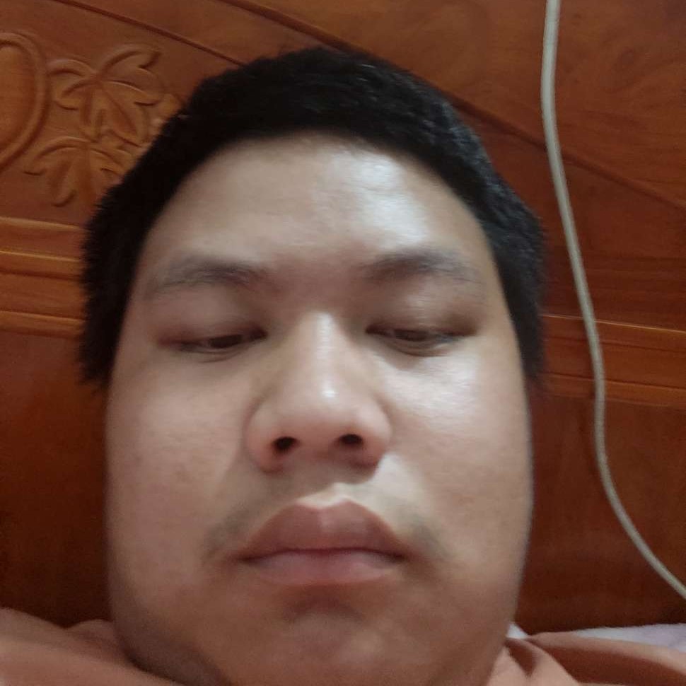 优秀与太阳的照片