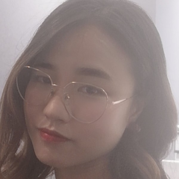 往事爱包容的照片