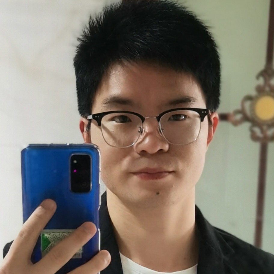 会员375977554的照片