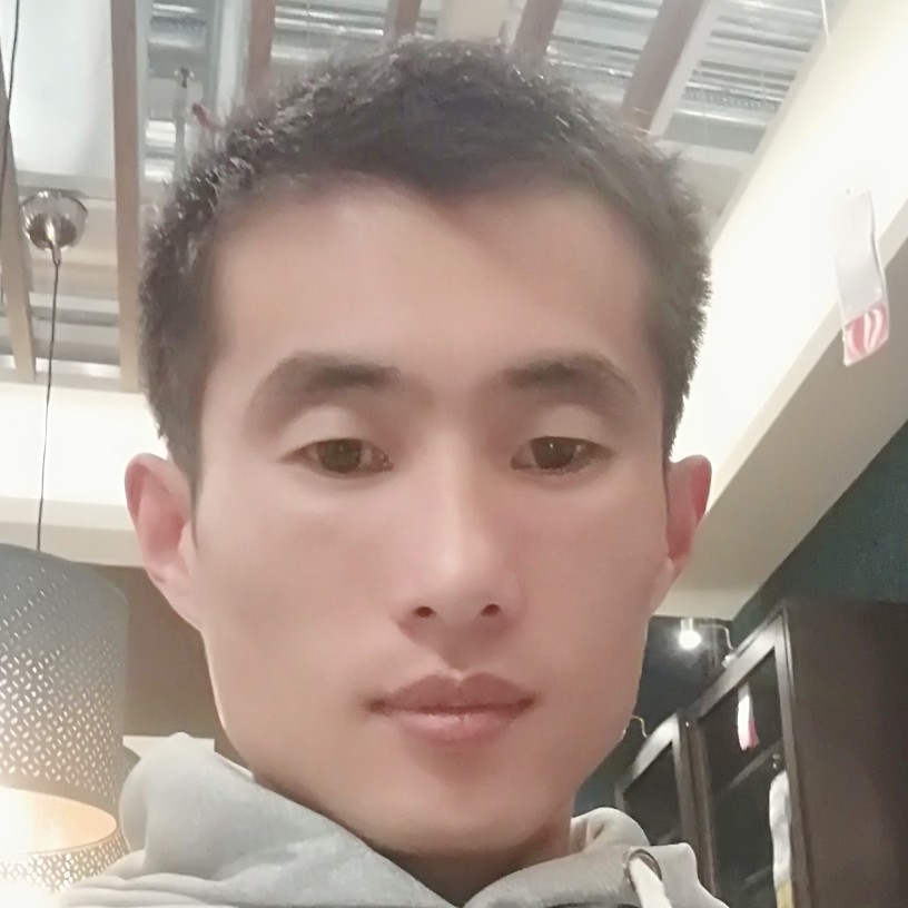 孤独～～～～～的照片