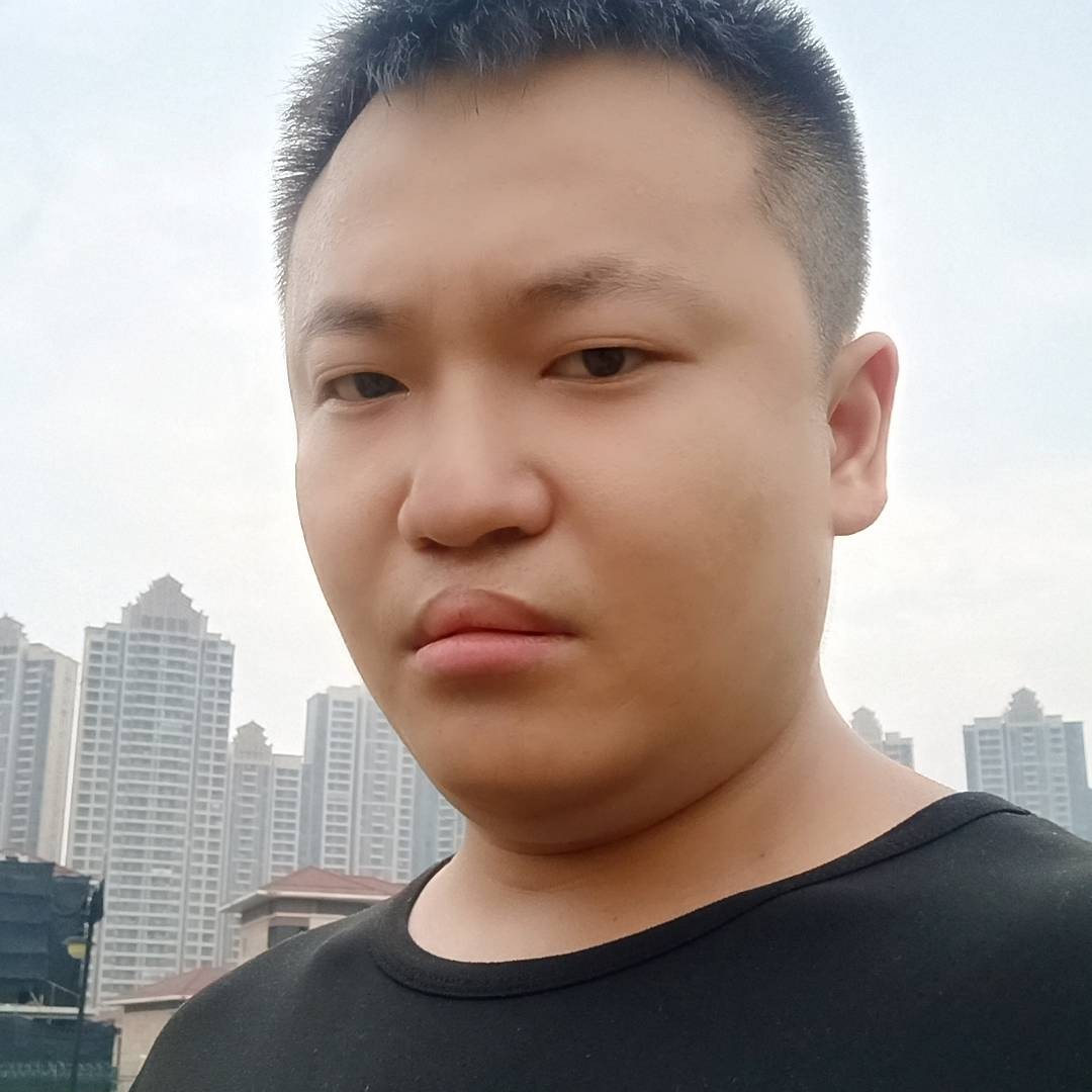 薯片邂逅闪闪的照片