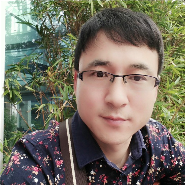 浪子心声勇哥的照片