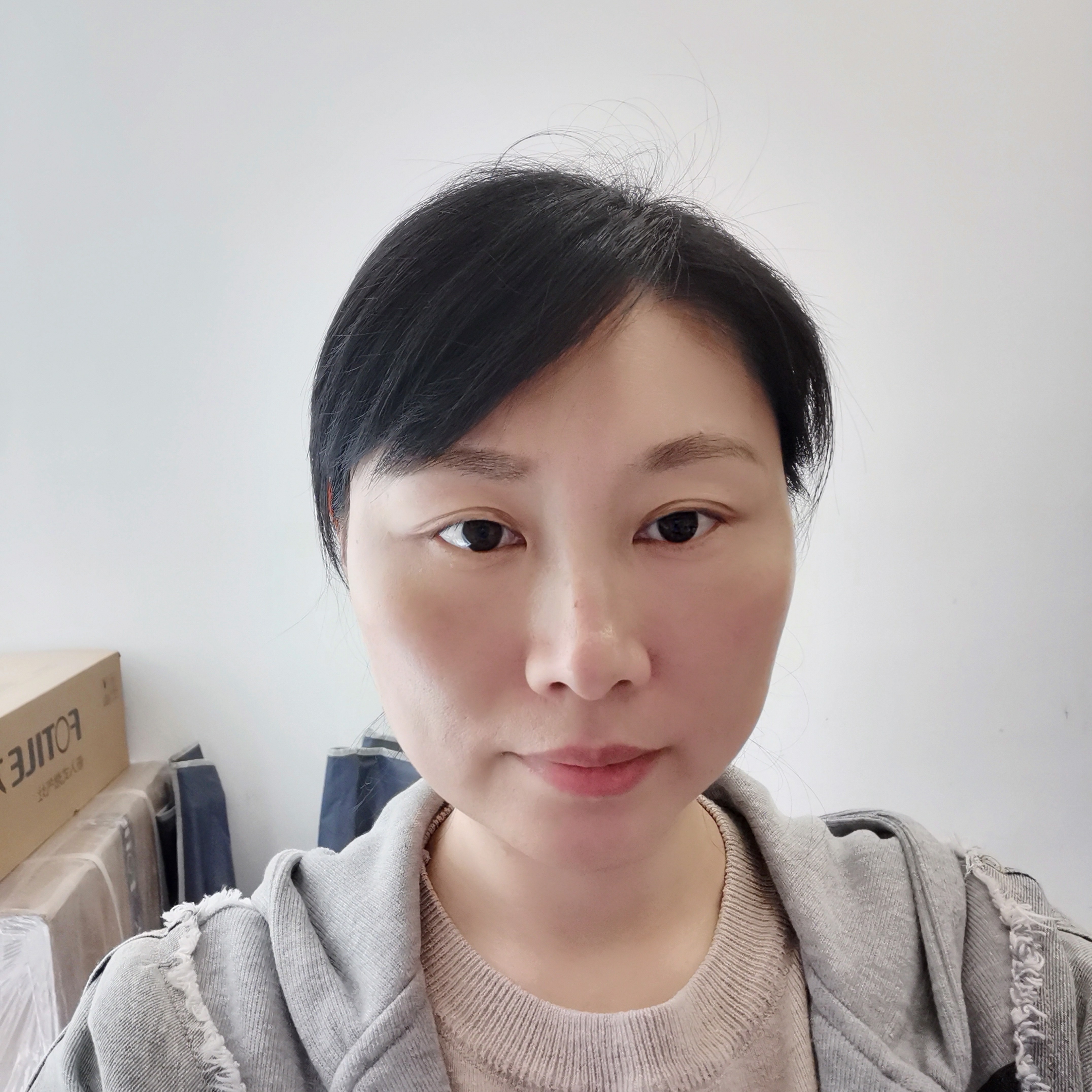 会员749351652的照片