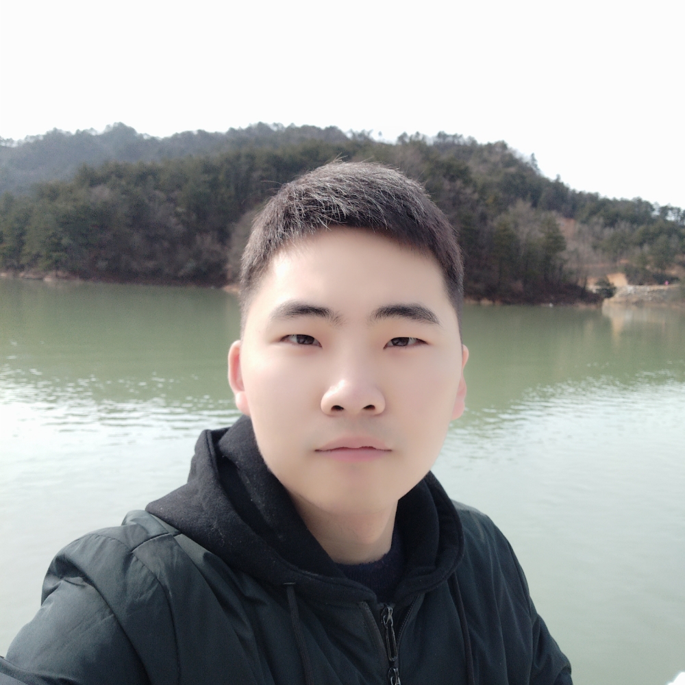 向阳无畏的照片