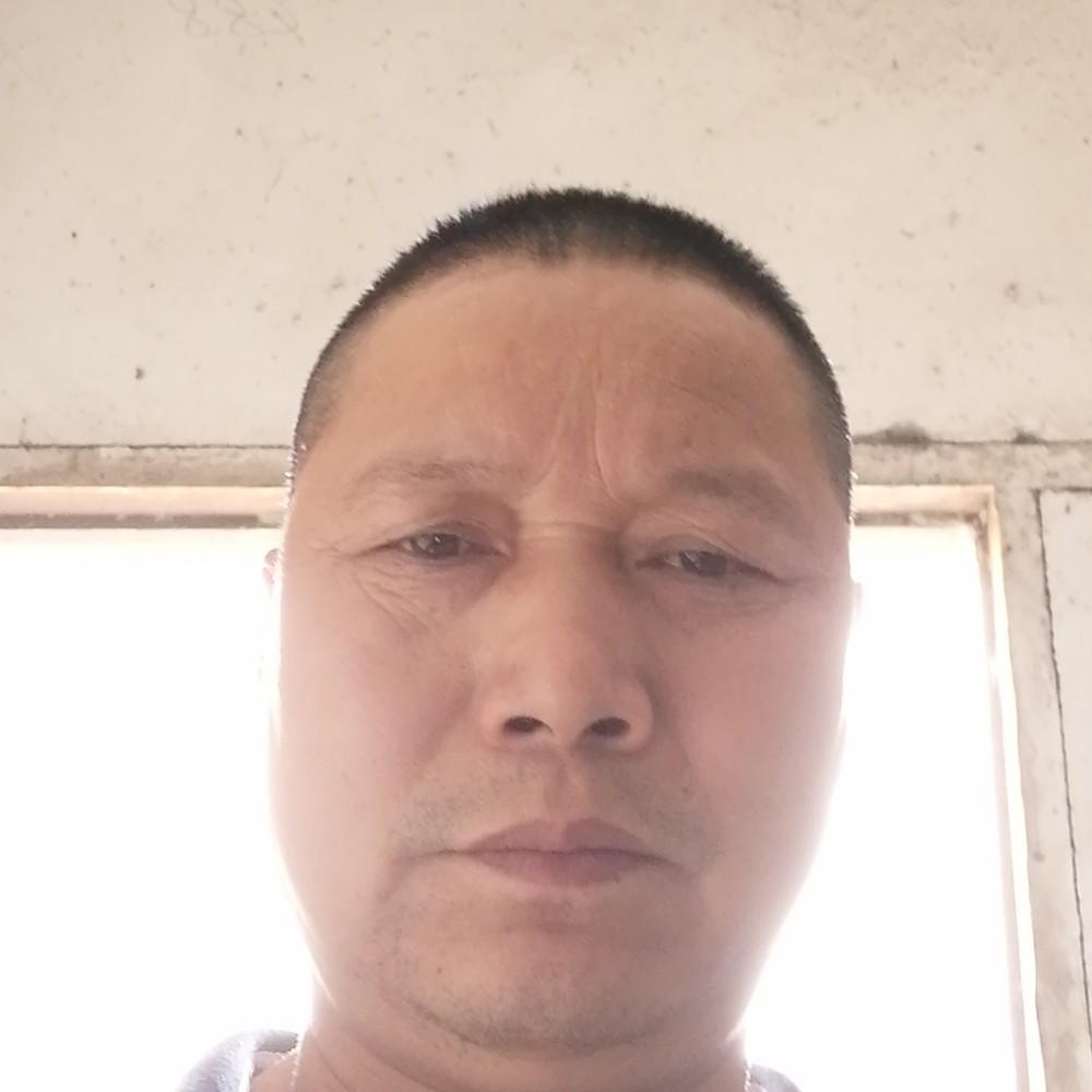过客坦率的照片