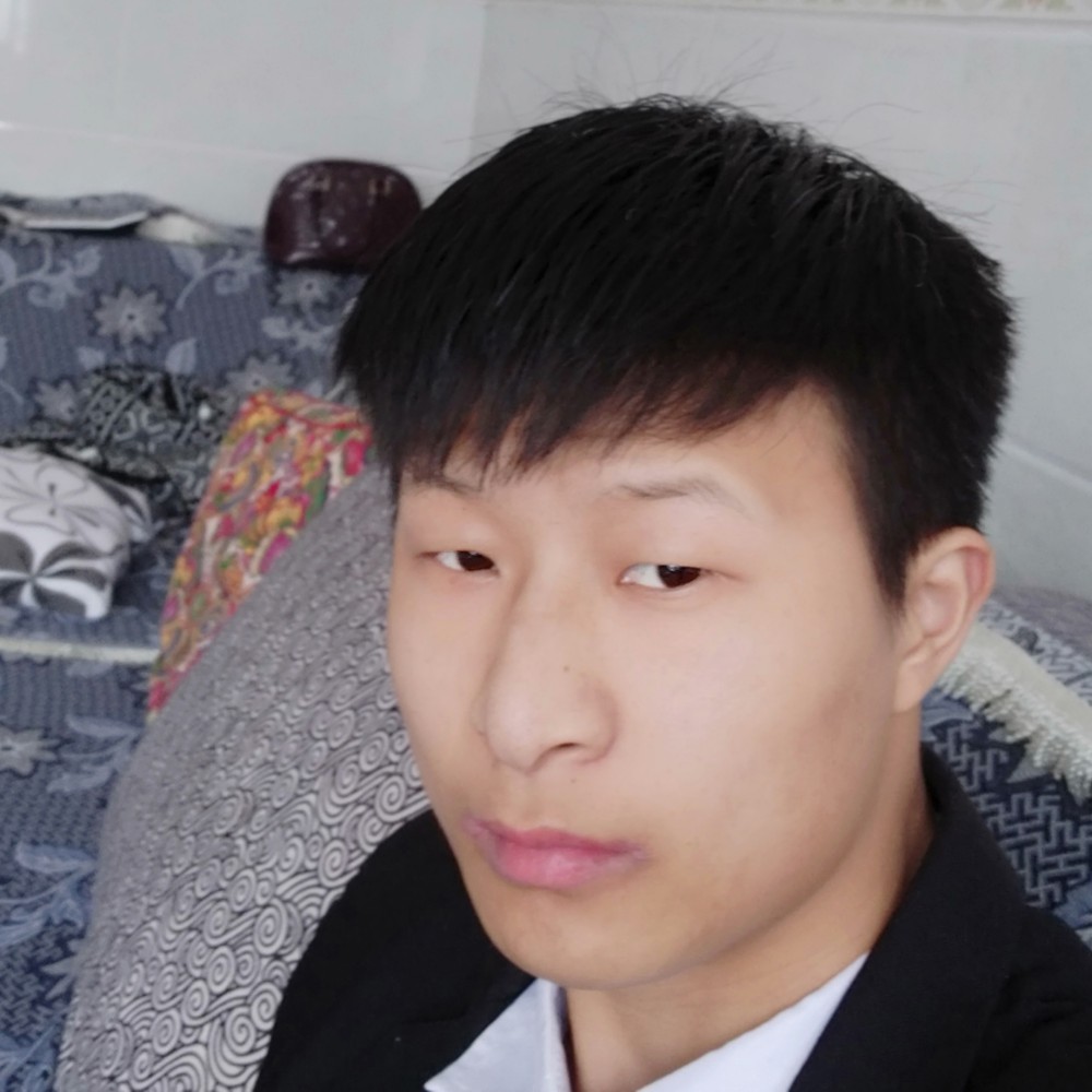 等^O^候的照片