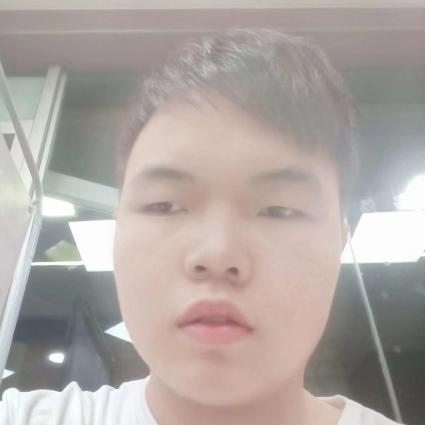 醉酒坠落的照片