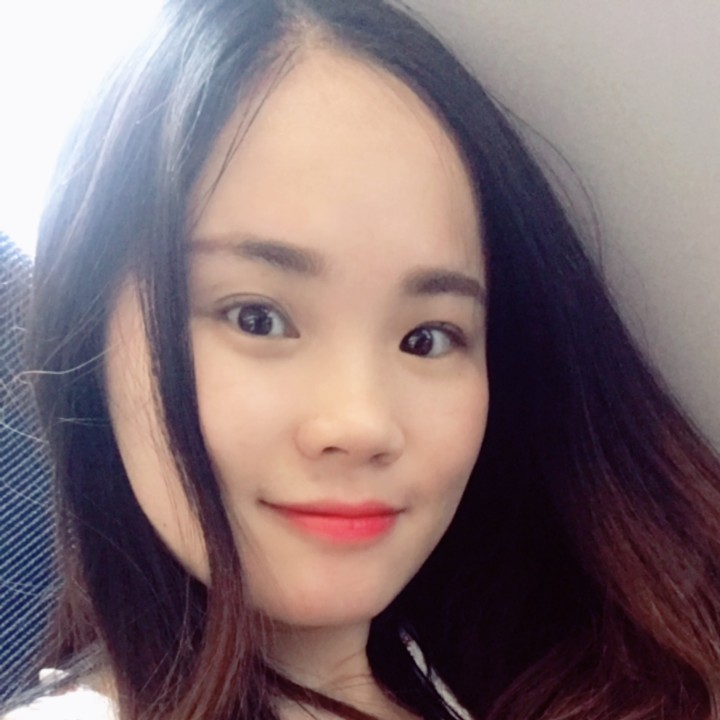 亲爱的十一的照片