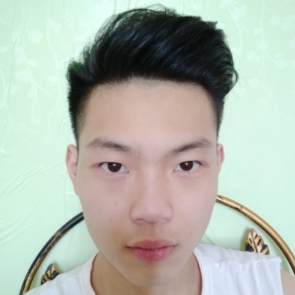文峰绛的照片